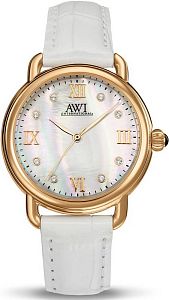 Женские часы AWI Classic AW1473 v6 Наручные часы