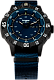 Traser P99 Q Tactical Blue текстиль 110724 Наручные часы