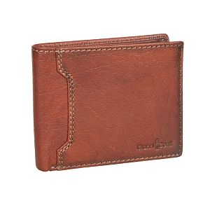 Портмоне
Gianni Conti
4117100 tan Кошельки и портмоне