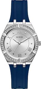Guess Cosmo GW0034L5 Наручные часы