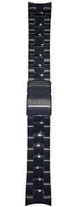 Стальной браслет wristlet_sfas_2 Ремешки и браслеты для часов