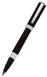 Aurora TU AU-T71-N Ручки и карандаши