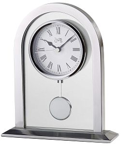Tomas Stern 3015 Настольные часы