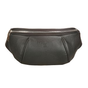 Cумка на пояс
Sergio Belotti
3419 black B Сумки