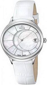 Женские часы Jaguar Clair De Lune J802/1 Наручные часы