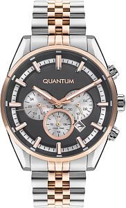 Quantum
PWG987.550 Наручные часы
