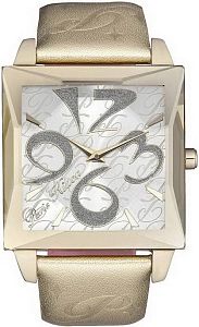 Женские часы Paris Hilton Hollywood PH.13105MSG/04 Наручные часы Женские часы Paris Hilton Hollywood PH.13105MSG/04 Наручные часы