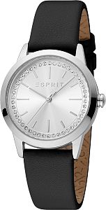 Esprit
ES1L362L0015 Наручные часы Esprit
ES1L362L0015 Наручные часы