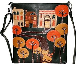 Mapobags Город mapobags-0155 Сумки Mapobags Город mapobags-0155 Сумки