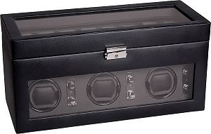 LC Designs Dulwich LCD-70258 Шкатулки для часов и украшений