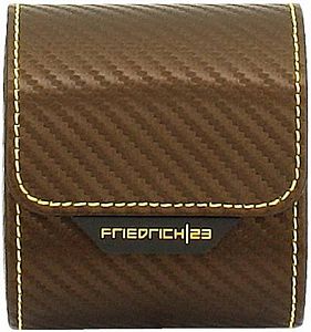 Champ Carbon 32057-8 Шкатулки для часов и украшений Champ Carbon 32057-8 Шкатулки для часов и украшений