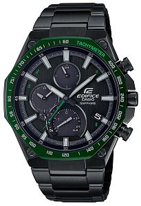 Casio Edifice EQB-1100XDC-1A Наручные часы