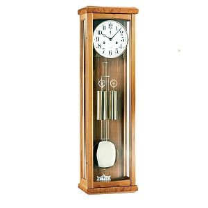 Настенные часы KIENINGER 2174-37-01
            (Код: 2174-37-01) Настенные часы