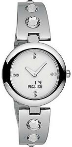 Женские часы Moschino Victoria MW0424 Наручные часы