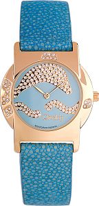 Rivaldy Design Collection 1323-550 Наручные часы