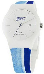 Мужские часы FC Zenit Regular FCZ01-03 Наручные часы