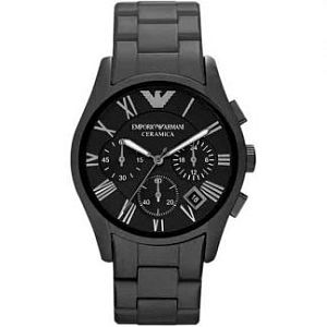 Emporio Armani AR1457 Наручные часы