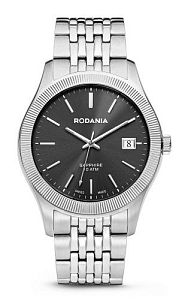 Мужские часы Rodania Antarctic 2514646 Наручные часы