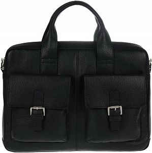 Alliance Барон 2-630к Портфели