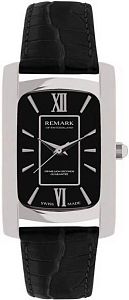 Женские часы Remark Ladies collection LR703.05.11 Наручные часы