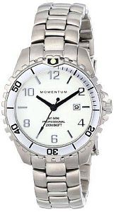 Женские часы Momentum M1 Mini 1M-DV07WS0 Наручные часы