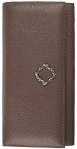 Alliance Орхидея 0-50/2С фл Кошельки и портмоне