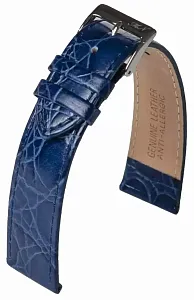 Ремень для часов Mario Notti S-30-20-3 Ремешки и браслеты для часов