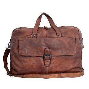 Дорожная сумка
Gianni Conti
4202748 tan Саквояжи