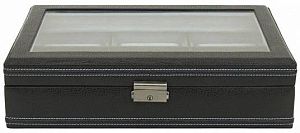 Champ Collection 32013-2 Шкатулки для часов и украшений Champ Collection 32013-2 Шкатулки для часов и украшений