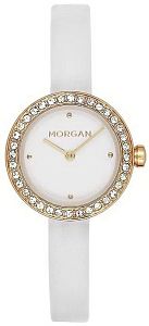 Женские часы Morgan Classic MG 008S/1BB Наручные часы