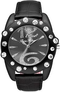 Женские часы Paris Hilton Ice Glam PH.13108MPB/02 Наручные часы