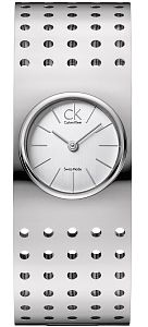 Женские часы Calvin Klein Oasis K83231.20 Наручные часы