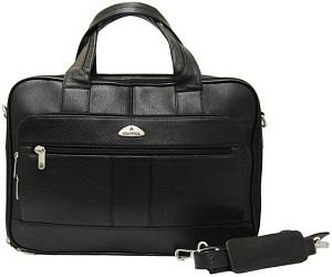 Alliance Navarro 6-173к флS Сумки