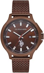 U.S. Polo Assn
USPA1032-05 Наручные часы