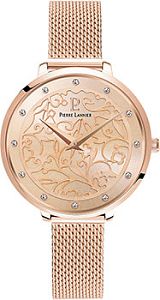 Pierre Lannier Eolia 041K958 Наручные часы