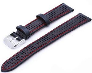 Ремешок KMV KMV-S-04-01 Ремешки и браслеты для часов Ремешок KMV KMV-S-04-01 Ремешки и браслеты для часов