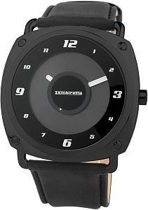 Мужские часы Lambretta Leather 2089bla Наручные часы