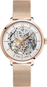 Pierre Lannier Automatic 309D928 Наручные часы