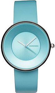 Женские часы Lambretta Cielo 2101tur Наручные часы