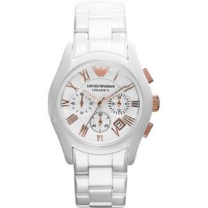Emporio Armani AR1416 Наручные часы