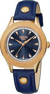 Женские часы Ferre Milano Venti FM1L057L0031 Наручные часы