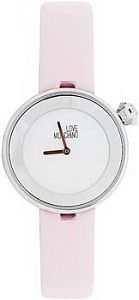 Женские часы Moschino Yes, i will MW0420 Наручные часы