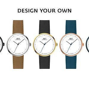 Мужские часы AWI Z100 Наручные часы