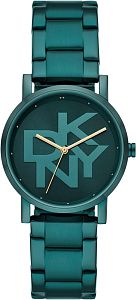 DKNY						
												
						NY6630 Наручные часы