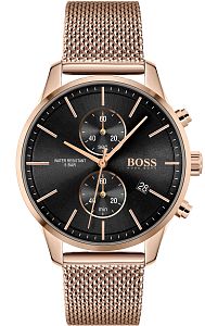 BOSS Associate HB 1513806 Наручные часы