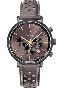 220H490 Наручные часы 220H490 Наручные часы