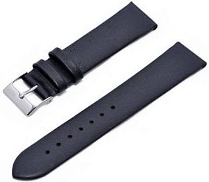 Ремешок KMV KMV-S-21-01 Ремешки и браслеты для часов