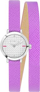 Furla Vittoria R4251107504 Наручные часы