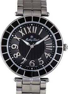 Мужские часы Mathey Tissot Mosaique H6001AN Наручные часы