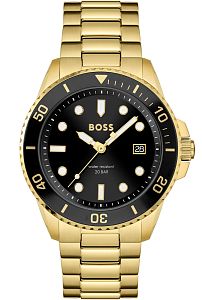 BOSS Ace HB 1513917 Наручные часы